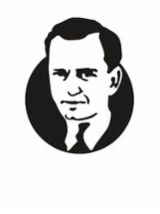 Ferry-Porsche-Stiftung