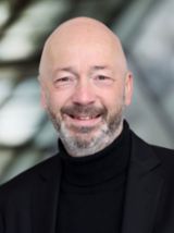 Matthias Rauter