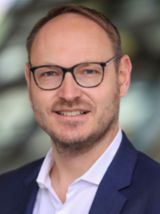 Markus Rothermel