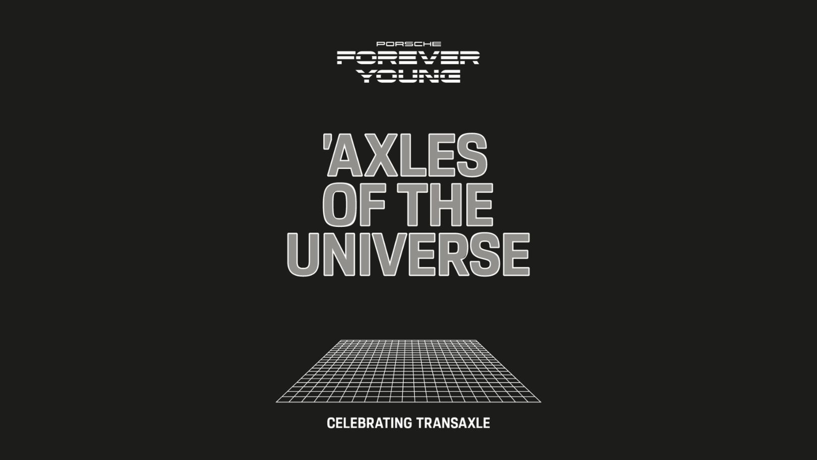 axles-of-the-universe