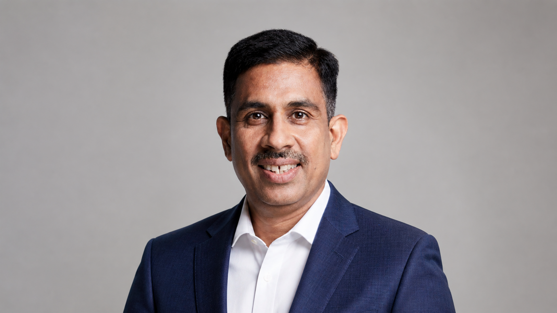 Ashutosh Dixit, Mumbai, 2026, Porsche Middle East