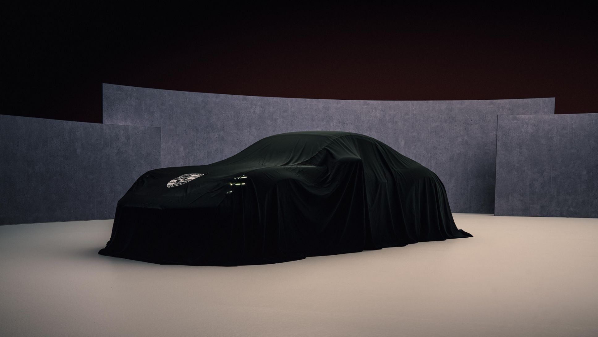 Plăcere pură la volanul unui nou Porsche 911, comunicat de presă, 07/04/2026