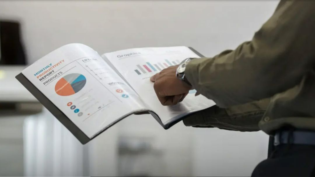 Governance and Transparency, 2023, Porsche AG