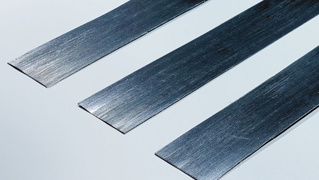 TABASKO: Stable as Steel