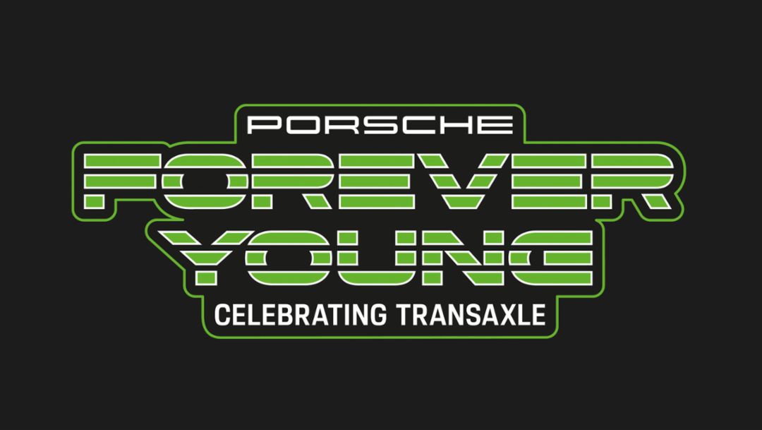 celebrating-transaxle-thumbnail