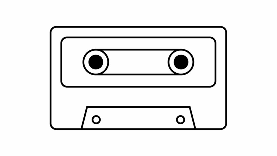 icon-sound
