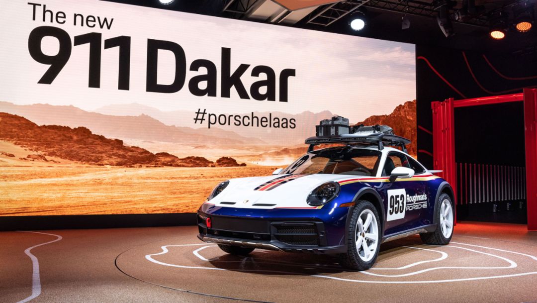 los-angeles-2022-teaser2