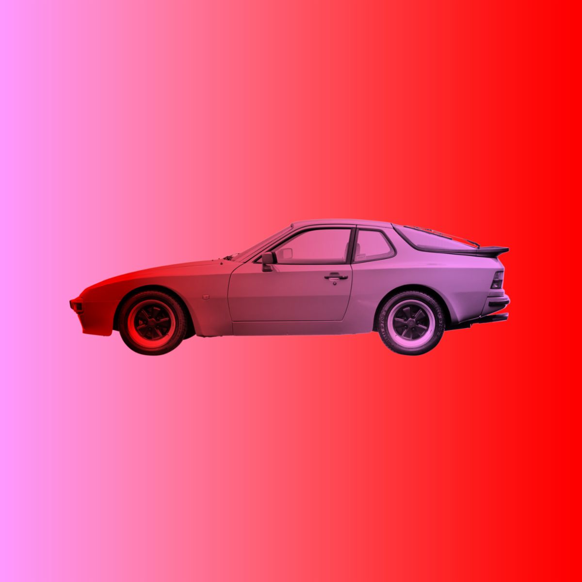fahrzeug_944