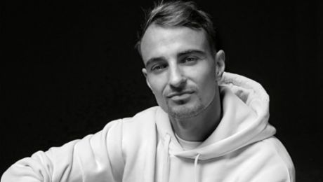 Amor por el 911: entrevista con Nico Müller