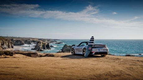 Join Curves magazine on a Portuguese adventure