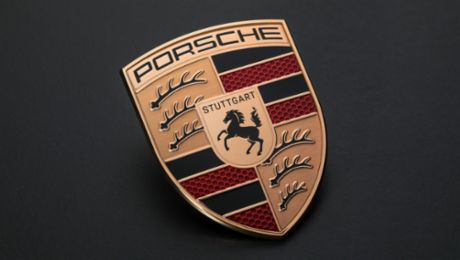 Porsche and Varta deepen strategic partnership 