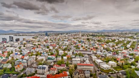 Ansprechpartner vor Ort