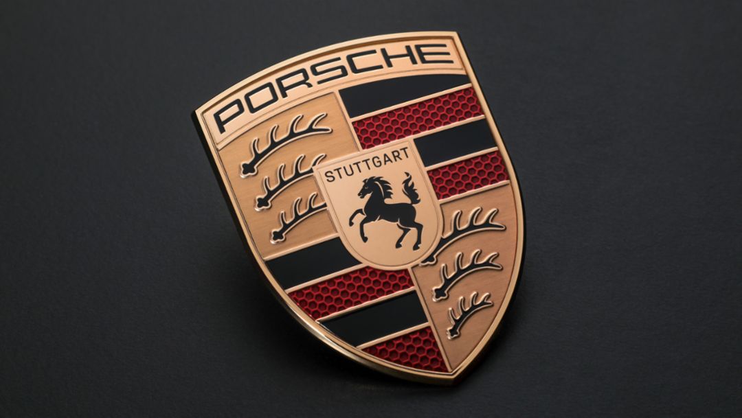 Porsche enfoca sus esfuerzos de baterías hacia el desarrollo de celdas y sistemas