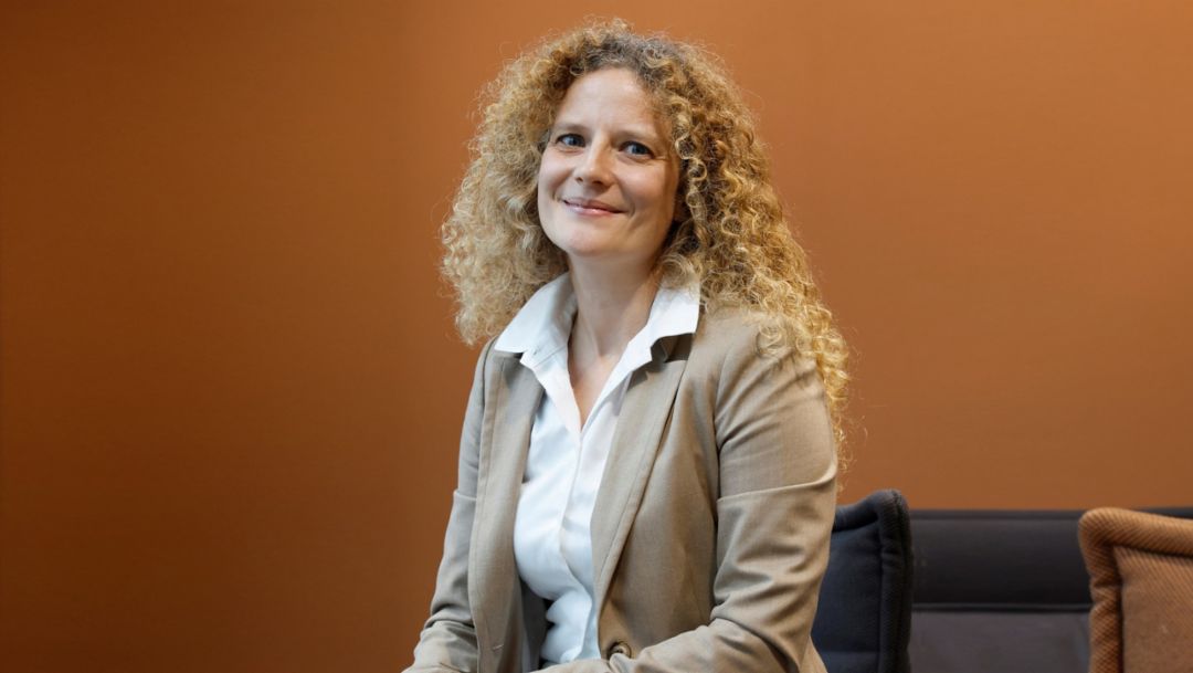 Isabel Pokorni: 