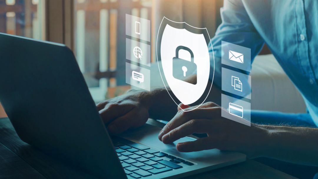 Porsche Bug-Bounty-Programm geht in dritte Runde