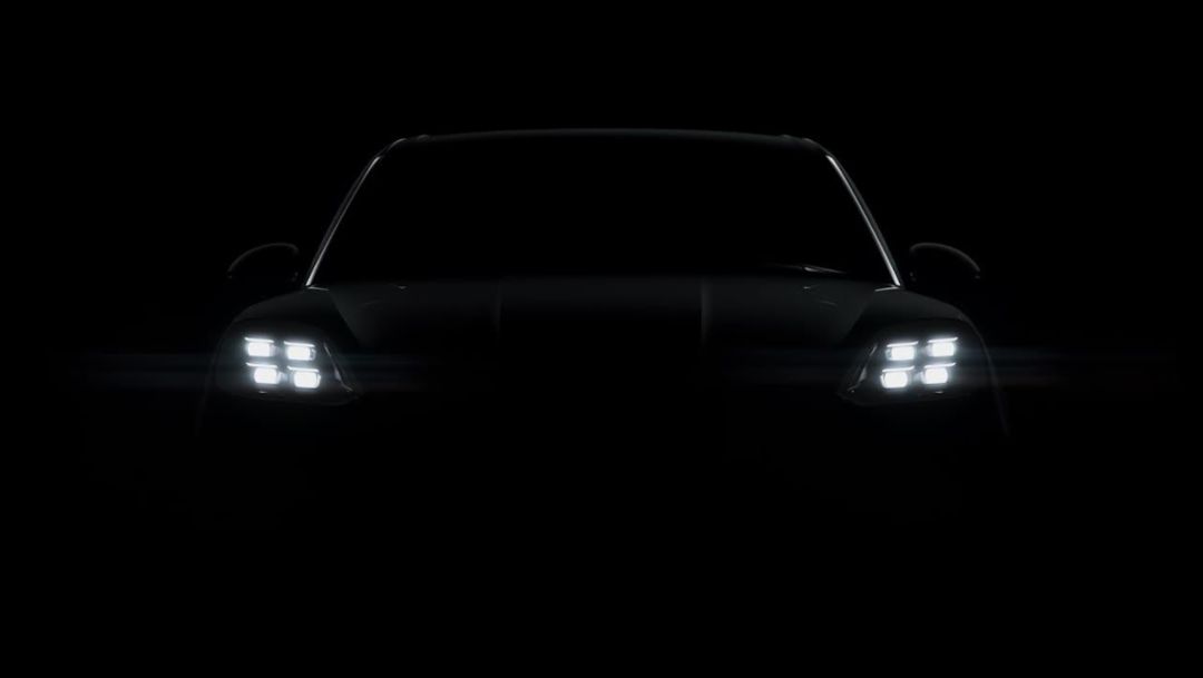 TechNews: Performance leap in light technology