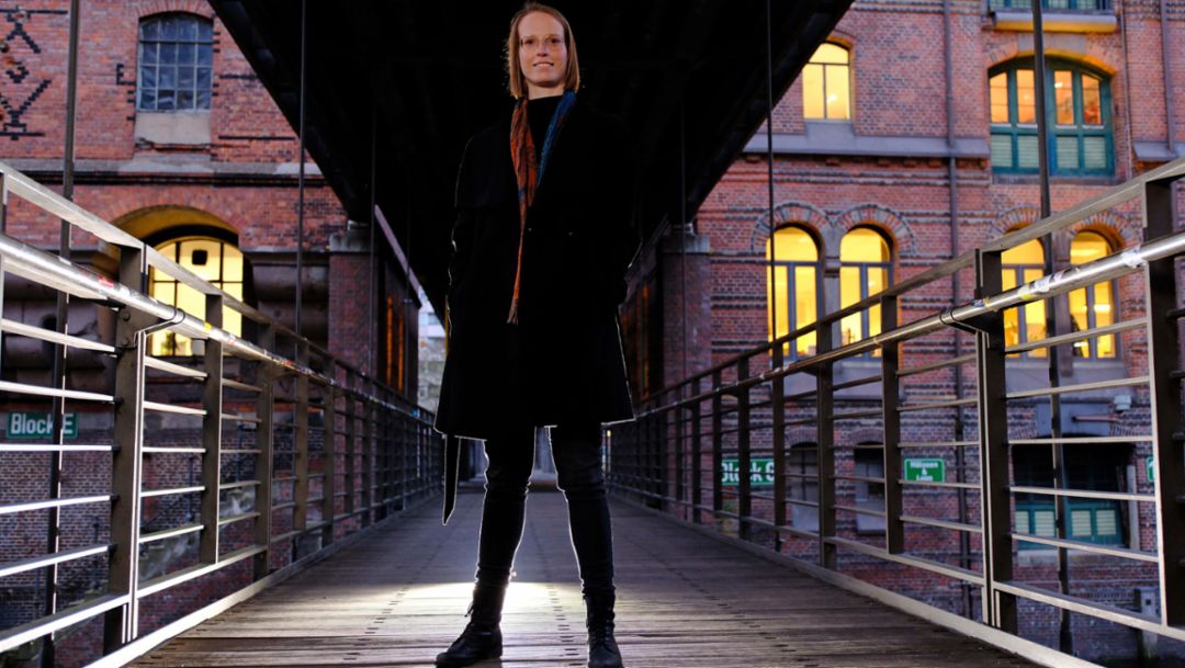 The AI Agent – a Surefire Success?