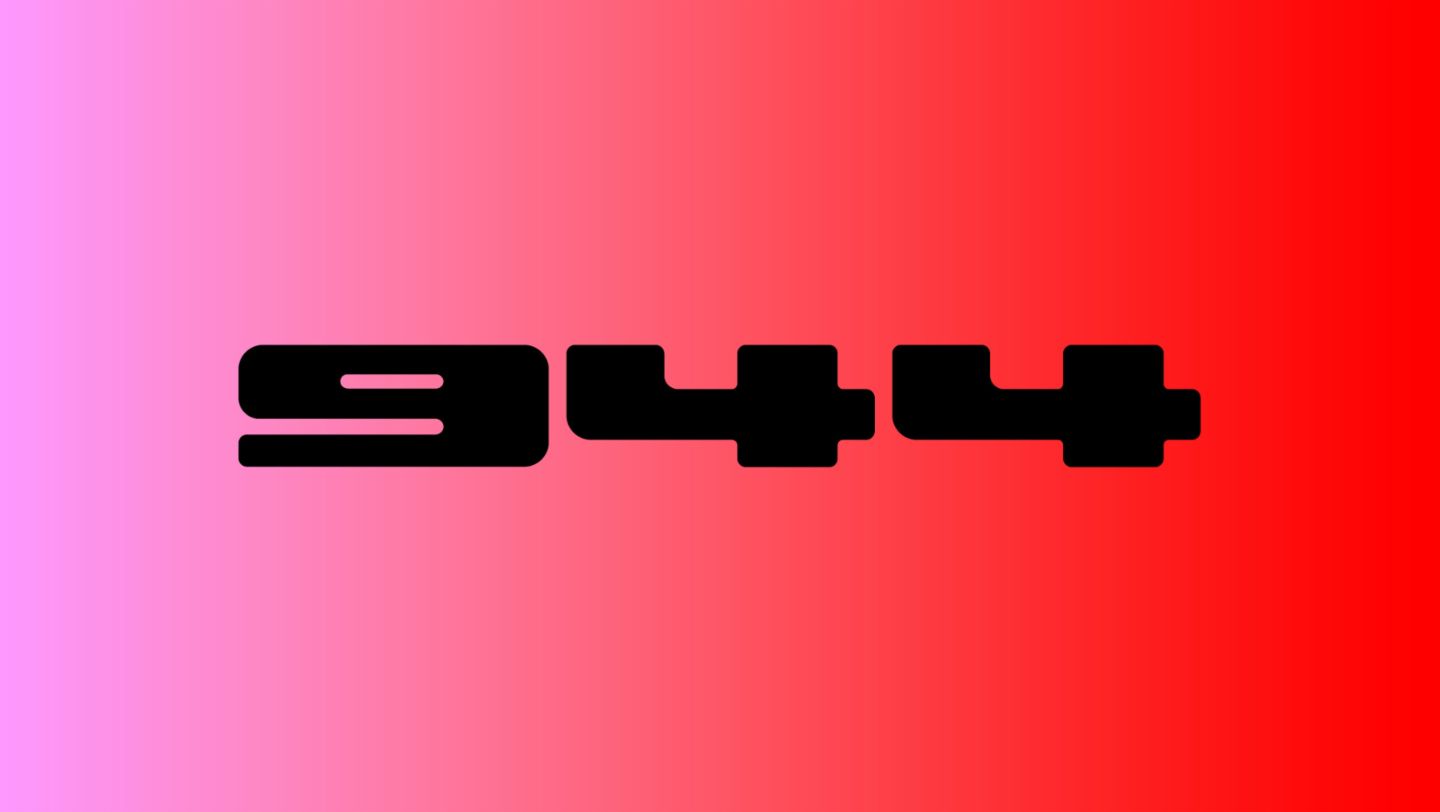 Image Alt Text