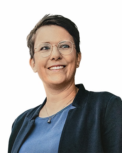 Tille Rupp, STille Karoline Rupp, Directora de Simulación de Porsche Engineering, Porsche Engineering, Weissach, 2024, Porsche AG