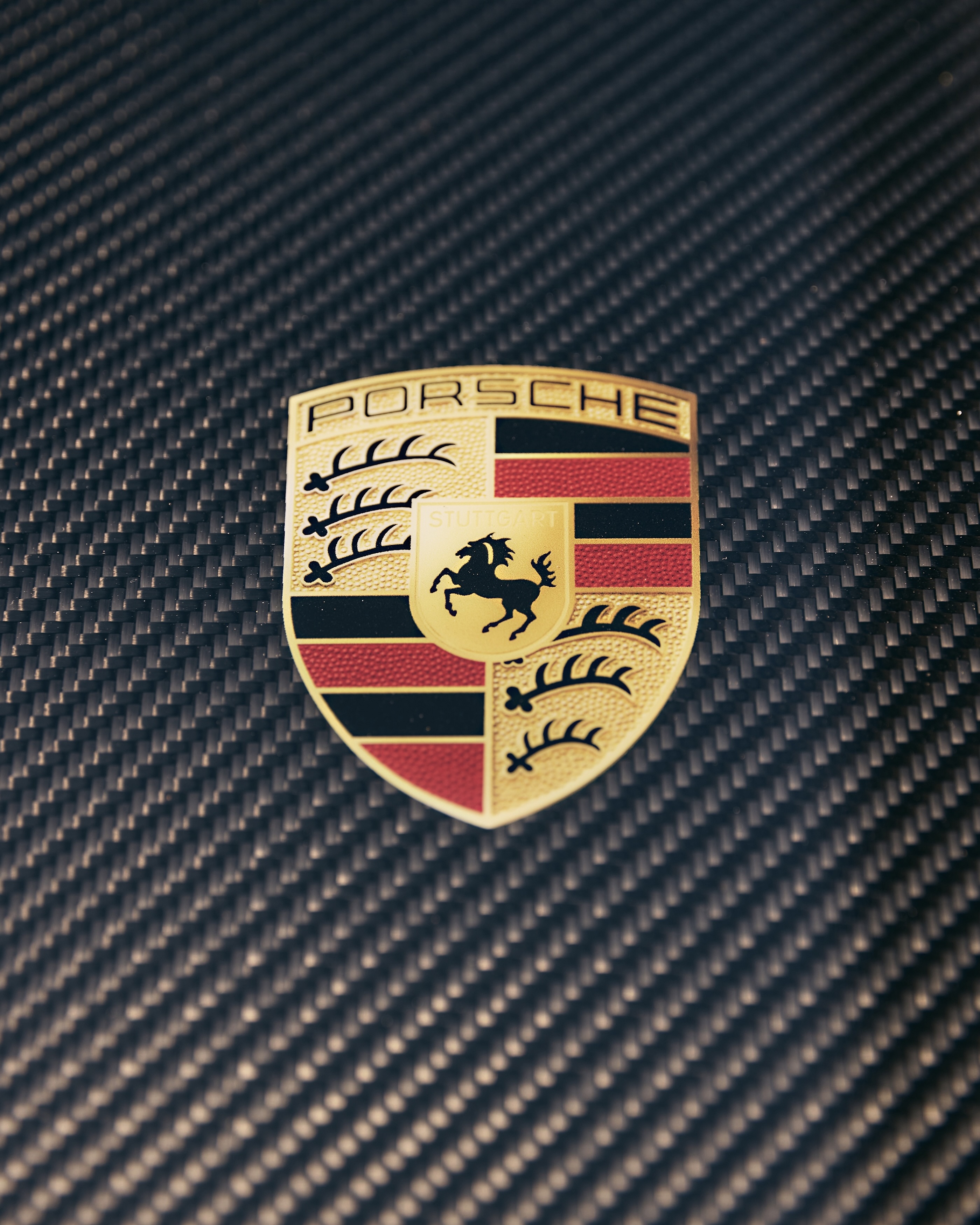 Porsche, 2026, Porsche Schweiz AG